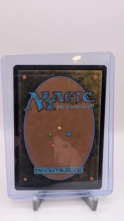 Mirrorform #59 Regular Lorwyn Eclipsed Magic the Gathering - Image 2