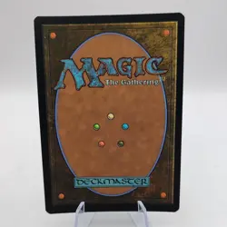 Cosmic Spider-Man (Extended Art) M Foil Marvel's Spider-Man 271 NM - Image 2