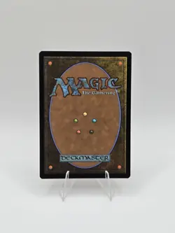 Return the Favor Outlaws of Thunder Junction Regular Near Mint - Image 2