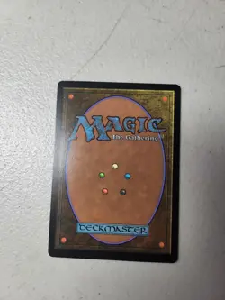 1x Battle for Baldur's Gate - Jon Irenicus, Shattered One LP Free Shipping - Image 2