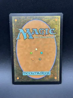 MTG Aetherflux Reservoir R Kaladesh #192 - Image 2