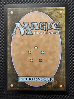 BORDERLESS FOIL All Will Be One - Secret Lair - NM - Magic: The Gathering - MTG - Image 2