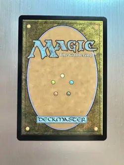 Moonshadow - 386 - MTG: Lorwyn Eclipsed - Showcase - Mythic - FOIL - Image 2