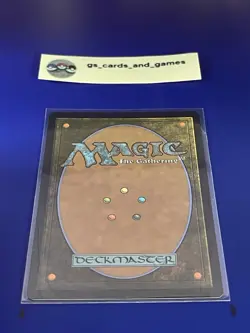 Firebending Student R #0342 (Showcase) TLA: Avatar The Last Airbender (NON-Foil) - Image 2