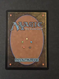 Cabal Ritual Torment MTG Magic The Gathering NM - Image 2