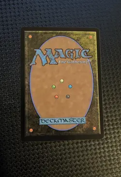 Maelstrom of the Spirit Dragon (Showcase) Tarkir: Dragonstorm Regular - Image 2
