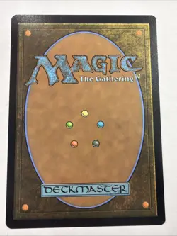 MTG Hexing Squelcher - x1 - NM - Lorwyn Eclipsed ECL - Image 2