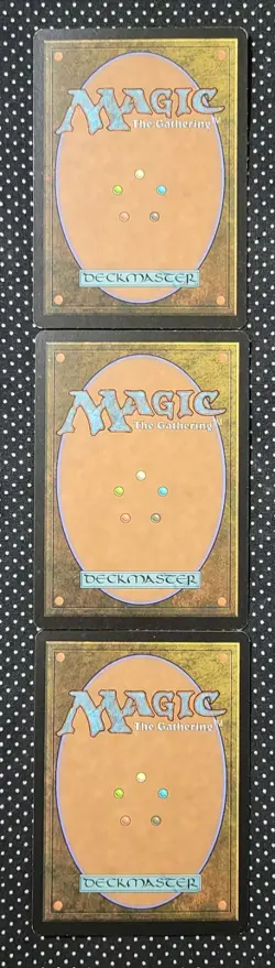 Magic: The Gathering - (3) Faceless Butcher - Dominaria - 60/143 - Creature - Image 5