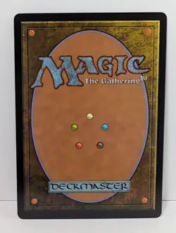 High Perfect Morcant - FOIL - MTG Lorwyn Eclipsed ECL - Elf - NM - Image 2