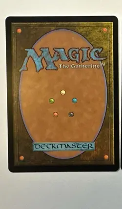 Tyrranax Rex (Showcase) Phyrexia: All Will Be One Regular - Image 2