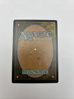 Essence Flux Shadows over Innistrad Regular - Image 2