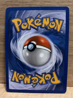 Pokemon Garchomp TCG Holo Rare Card Mysterious Treasures 9/123 - Image 4
