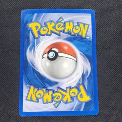 Kingdra - 8/111 - Holo Rare - 1st Edition - Neo Genesis - Pokemon Card - VLP - Image 2