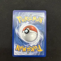 Pokemon TCG Sobble Shining Fates SV025/SV122 Holo Shiny Holo Rare NM - Image 4