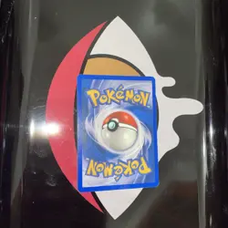 Dugtrio - Expedition Base set - 44/165 - singles - Pokemon TCG - R - Image 4