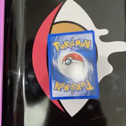 Dugtrio - Expedition Base set - 44/165 - singles - Pokemon TCG - R - Image 5