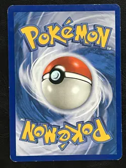 Pokemon Shaymin Reverse Holo - Platinum - 38/127 MP - Image 2