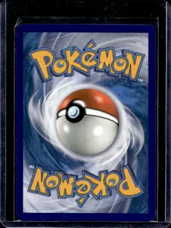 2021 Pokemon McDonald's 25th Anniversary Special Edition Sobble Foil #24/25 - Image 2