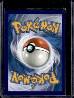 2021 Pokemon McDonald's 25th Anniversary Special Edition Chespin Foil #6/25 - Image 2
