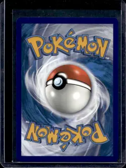 2021 Pokemon SWSH Shining Fates Indeedee V Shiny Vault #SV114/SV122 - Image 2