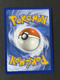 Hydreigon ex 119/191 Sv08: Surging Sparks Holo Double Rare Pokemon TCG NM 2024 - Image 2