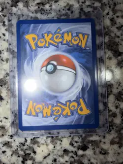 Pokemon Cosmos Holo Yveltal 088/132 GameStop Stamped Mega Evolution Promo SEALED - Image 2