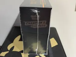 Pokemon TCG Champion’s Path Elite Trainer Box (Charizard) - Factory Sealed 820650805455 - Image 4