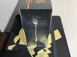 Pokemon TCG Champion’s Path Elite Trainer Box (Charizard) - Factory Sealed 820650805455 - Image 5