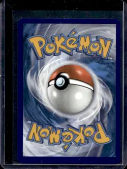 2021 Pokemon SWSH Shining Fates Morpeko VM #038/072 - Image 2