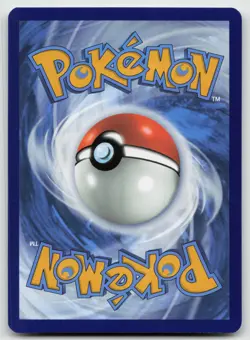 Brave Bangle Uncommon Normal SV: White Flare 080/086 NM - Image 2