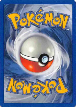 Shroomish 72/107 Common Deoxys Pokemon LP - Image 2