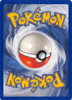 Spearow 81/112 Common FireRed & LeafGreen Pokemon LP - Image 2