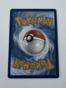 Pokemon Marshadow & Machamp GX 221/214 Unbroken Bonds - Near Mint! - Image 5