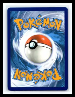 🔥 Pokemon 2023 TCG Classic Collection Holo Ho-Oh EX Holo # 007/034 - Image 2