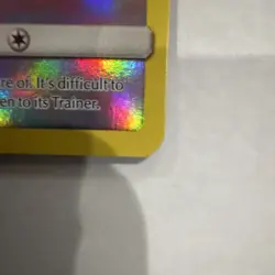 The Pokemon Company Piplup 27/108 Dark Explorers Common Regular 60HP - Image 5