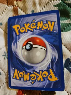 Pokemon TCG Venusaur Base Set 2 Holo Rare - Image 3