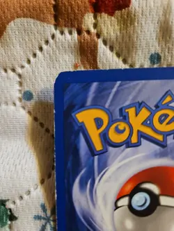 Pokemon TCG Venusaur Base Set 2 Holo Rare - Image 4