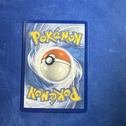 Mewtwo GX Promo SM196 Pokemon TCG - Image 2