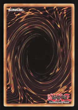 Elemental HERO Terra Firma Super Rare LCGX-EN075 LP Yugioh - Image 2