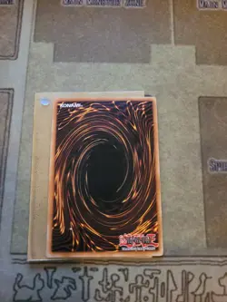 YUGIOH EXARION UNIVERSE CT2-EN002 SECRET LIMITED ED VLP - Image 3