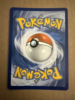 Pikachu VMAX Promo SWSH: Sword & Shield Promo Cards SWSH062 NM - Image 2