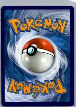 Surfing Pikachu V 008/025 Celebrations - Pokemon Card - NM - Image 2