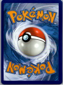 Flying Pikachu V 006/025 Celebrations - Pokemon Card - NM - Image 2