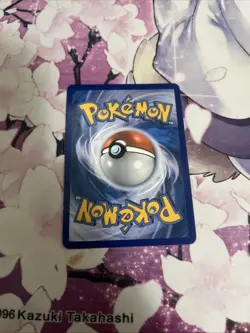 Kyurem EX Full Art Holo Ultra Rare Card 96/99 Next Destinities Near Mint - Image 4