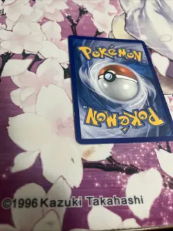 Kyurem EX Full Art Holo Ultra Rare Card 96/99 Next Destinities Near Mint - Image 5