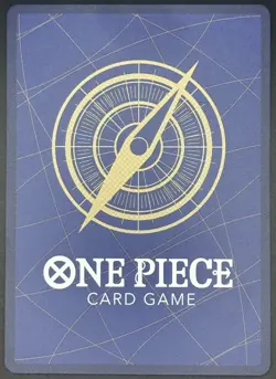 One Piece TCG Promo Ryuma P-072 Premium Card Collection Best Selection Vol.3 ODA - Image 2