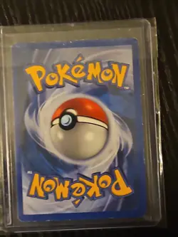 Ivysaur 5/18 Southern Islands Promo Pokemon Card Lightly Played 2001 Non-Holo - Image 2