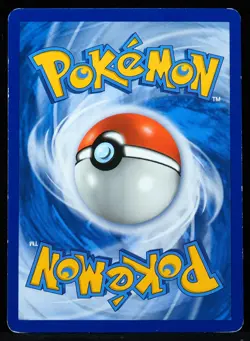 Lucario & Melmetal GX #SM192 MP Pokemon Card - Image 3