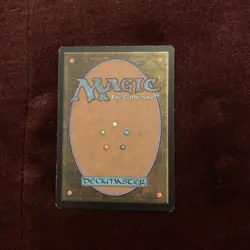 Blade of Selves Commander 2015 Regular LP Magic The Gathering MTG X1 Card Rare - Image 2