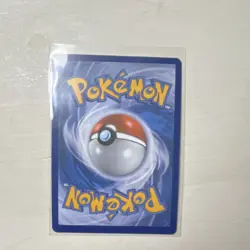 Pokemon Rayquaza EX XY73 Holo Promo Basic Dragon TCG Card English XY Set - Image 2